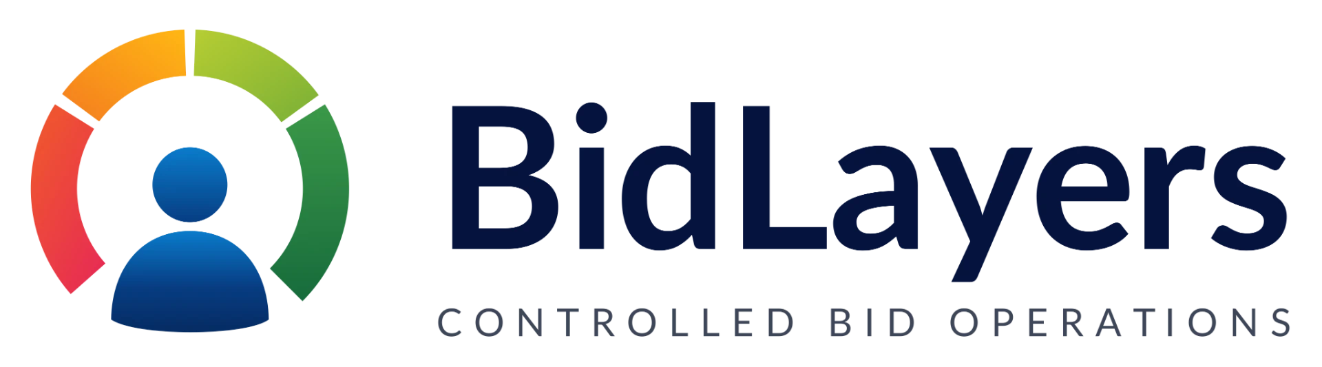 BidLayers | controlled bid operations